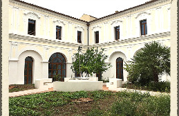 http://www.architetti.com/premio-iqu-2016-opere-di-restauro-e-riqualificazione-del-convitto-nazionale-r-bonghi.html?utm_source=NEWS+IQU&utm_campaign=c42f5bd1c2-IQU_20166_1_2016&utm_medium=email&utm_te